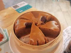 -全牛匠·乐山跷脚牛肉(新中关店)