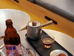 -大益茶庭(永庆坊店)