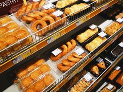 -麦德龙(湖里店)