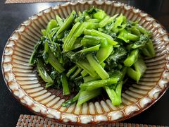 -丽江悦榕庄酒店-明月·雪山庭院餐厅