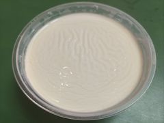 -老伴豆花(麦士威熟食中心店)