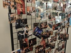 -Popcorn Club爆米花英语社交俱乐部