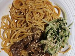 -必胜客(天鹅湖万达店)