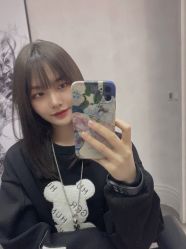 -Kraemer Paris  苏豪路易士·嘉玛发廊