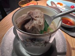 -纳鲁孜·新疆特色餐厅(上海悦荟广场店)