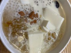 -茉甜手作·酸奶碗·手工糖水(日新店)