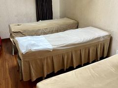 -宜华康盲人按摩(中关村店)