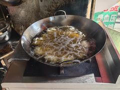 -老南昌白糖糕(大士院店)