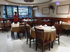 -半盆菜酒家(中山南一路店)