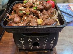 -仙隐小鹿中華の日料(正弘城店)