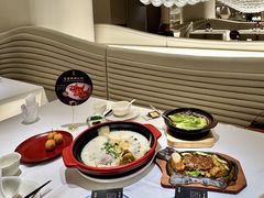 -茉里粤菜(皇姑万象汇店)