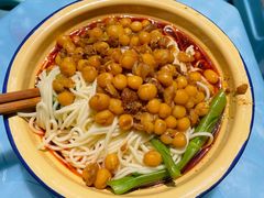 -温馨缘面庄(总店)