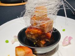 -桂语山房(满觉陇店)