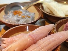 -芈重山老火锅(广州首店)