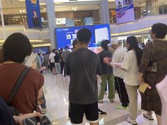 -红星美凯龙(山东全球家居1号店)