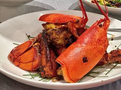 -龙井御庄·精致江南菜(龙井店)