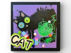 -杨梅红艺术教育(万象城校区)