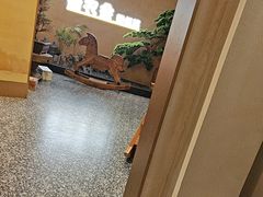 -衢农会·衢州菜·宴请(国际机场店)