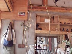 -METAL HANDS(五道营店)