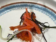 -今邕烧烤(西大店)