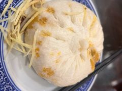 -孟家蟹包(锦绣街店)