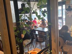 大堂-姐弟俩土豆粉(西安小寨店)