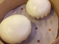 -新花城蟹粉馆(乌鲁木齐店)