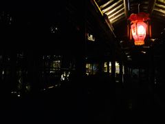 -扬州瘦西湖汇金酒店