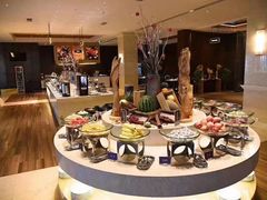 -郑州银基黄帝宫御温泉