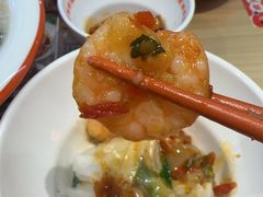 -红荔村肠粉(岗厦店)