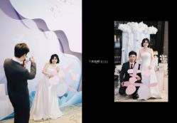 -南京圣和府邸豪华精选酒店-宴会厅婚宴·生日宴·宝宝宴
