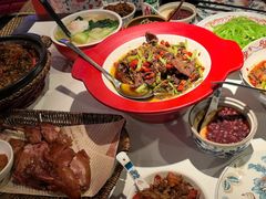 -匠熙小馆(崇文门店)