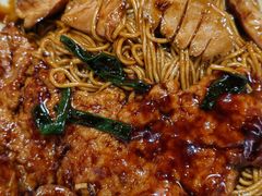 -君东记本帮面馆(天钥桥路店)