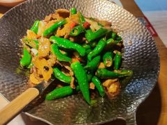 -九锅一堂酸菜鱼(学府凯德店)
