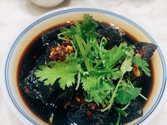 -阿胖龙虾(罍街店)