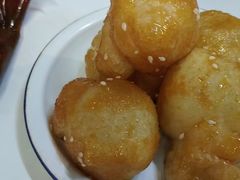 -老长沙龙虾馆(罗湖店)