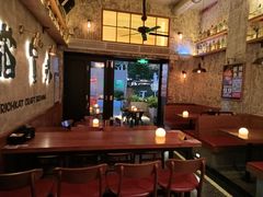 -猫员外精酿啤酒馆(壹海城店)