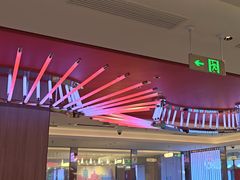 -海底捞火锅(杭州庆春路夜宵主题店)