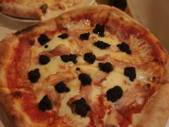 -La Tavernetta(Bar à Vin)(乌鲁木齐路店)