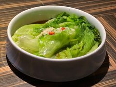-江太极江浙菜(马桥万达广场店)