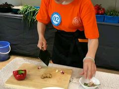 -万家和家政(高新店)