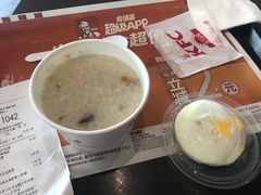 -肯德基(崇文路店)