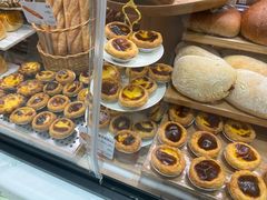 -多乐之日(颐堤港店)