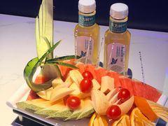 -星聚会KTV(合生汇黑金店)