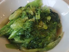 -聚鑫阁·非遗传承江浙菜(正阳店)