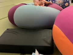 -青水瓦台汤泉(未央店)