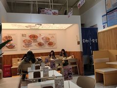 -雲物·云南小馆(好悦天地店)