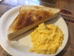 -红茶冰室(伟晴街店)