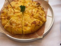 -沙河粉村·国家非遗传承(云台店)