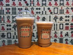 -美芝莲(东方宝泰店)